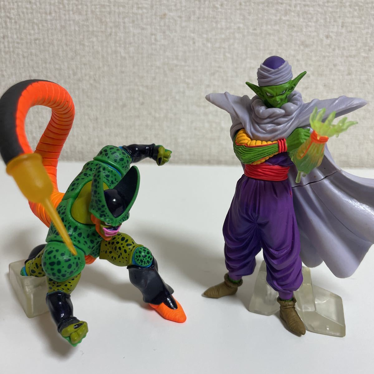 DG 03 ドラゴンボール改 ピッコロ