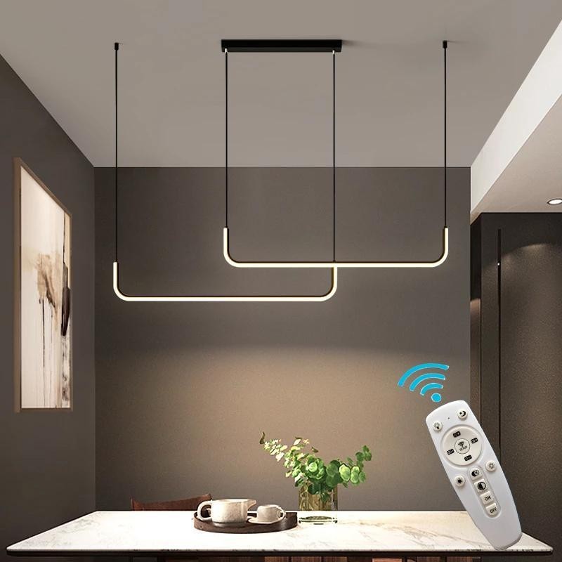 【高品質，100%新品】 A8937 モダン デザイン LED ペンダント シーリング ライト 屋内 照明 装飾 リビングルーム ダイニングルーム キッチン(その他)｜売買されたオークション情報、yahooの商品情報をアーカイブ公開 シーリングライト