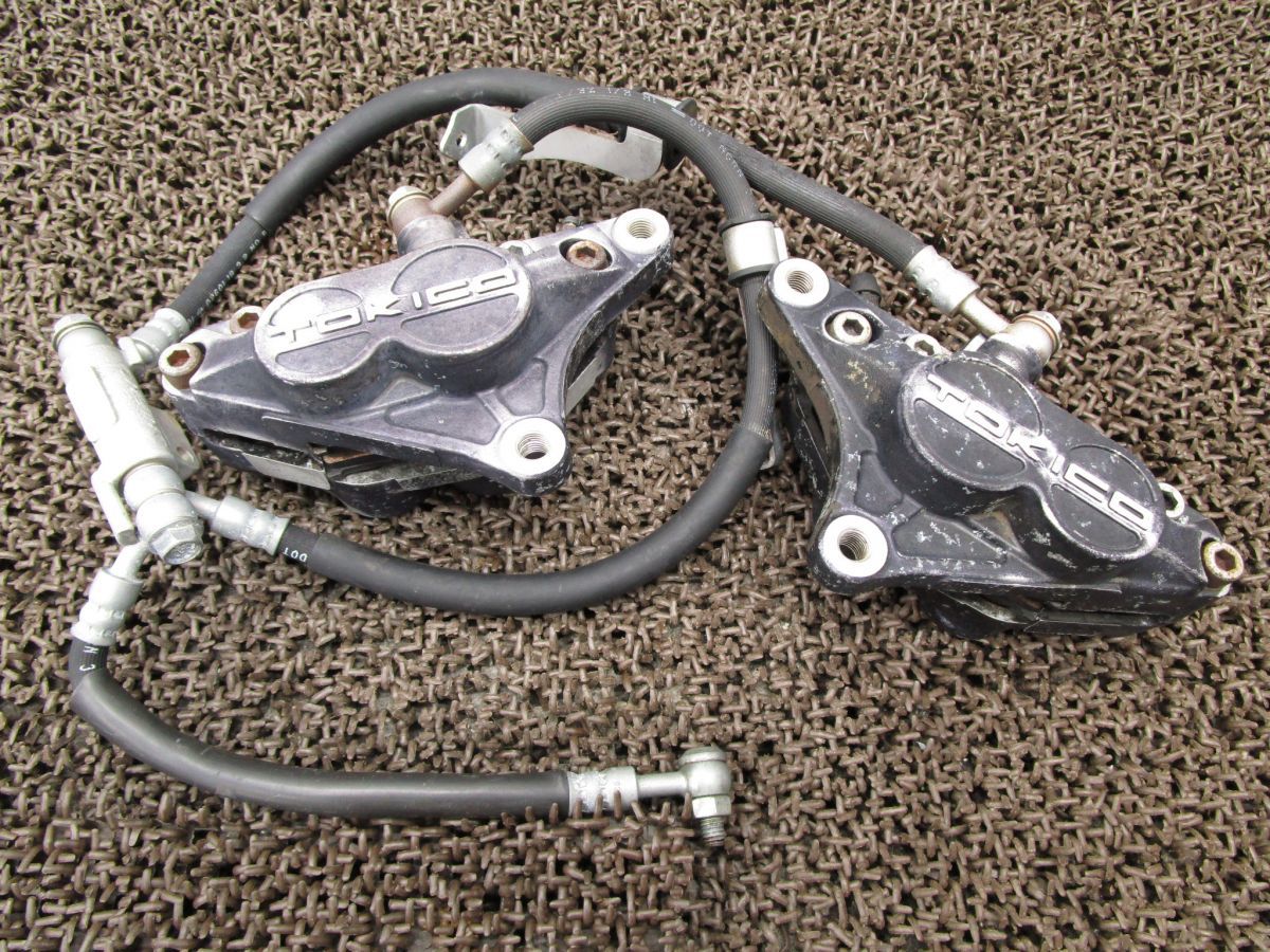 CD】ミカエル・レヴィナス/バッハ：平均律クラヴィーア曲集/5CD