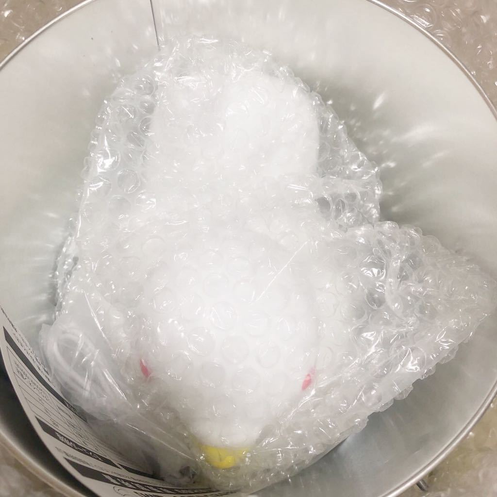 豊島屋 鳩サブレー - | はとのひ(ルームライト) 鳩の灯 あー 鳩サブレ