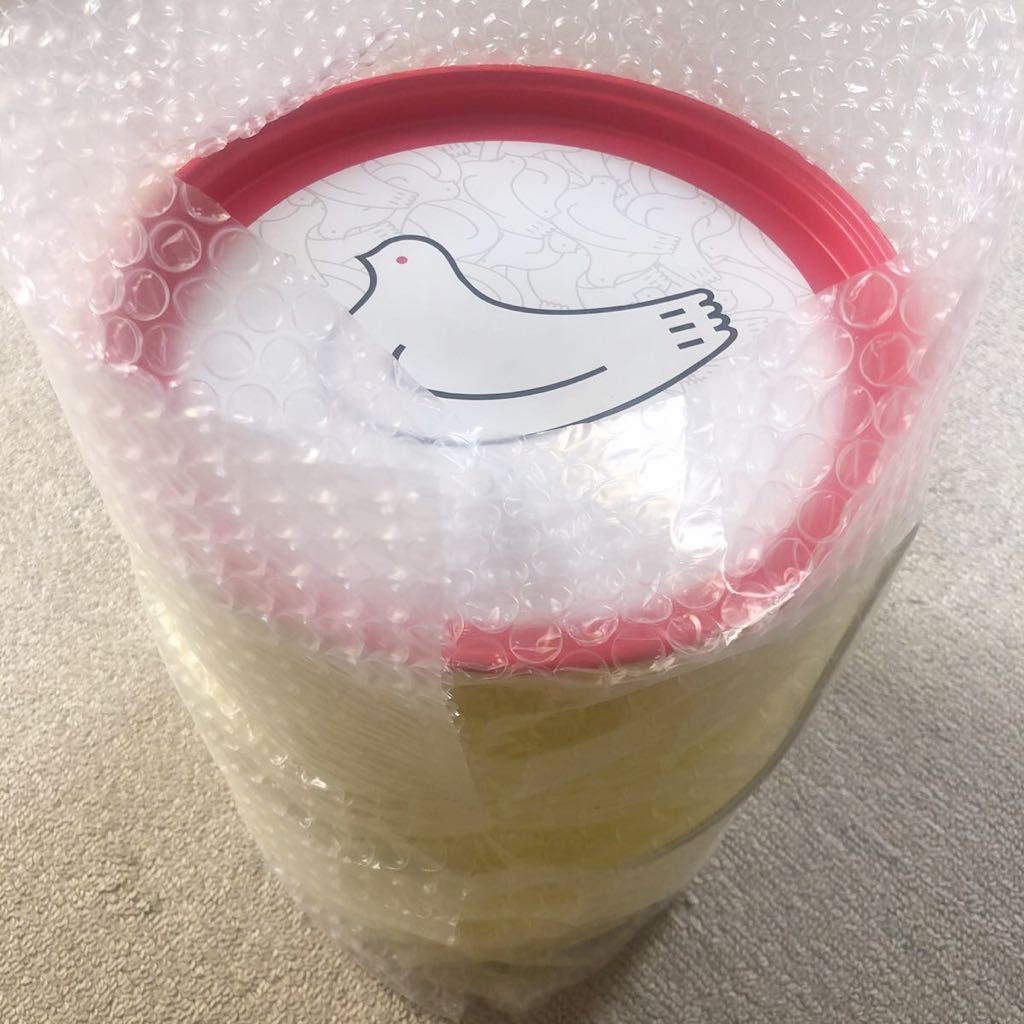 豊島屋 鳩サブレー - | はとのひ(ルームライト) 鳩の灯 あー 鳩サブレ
