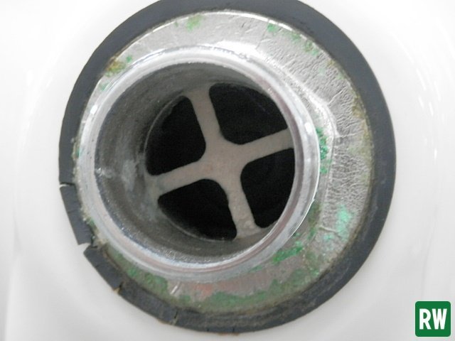 TOTO L5BR 手洗器セット　パステルアイボリー 洗面器 ① TOTO L5BR パステルアイボリー 陶器手洗い DIY 洗面所 壁掛