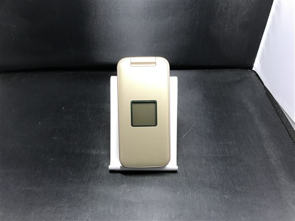 らくらくホン F-02J[8GB] docomo ゴールド【安心保証】 らくらくホン F-02J ゴールド ムスビー｜らくらくホン お客さまサポート らくらくホンF-02J
