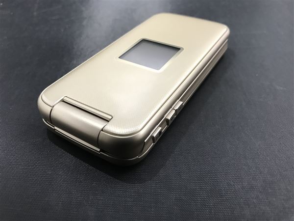 らくらくホン F-02J[8GB] docomo ゴールド【安心保証】 らくらくホン F-02J ゴールド ムスビー｜らくらくホン お客さまサポート らくらくホンF-02J