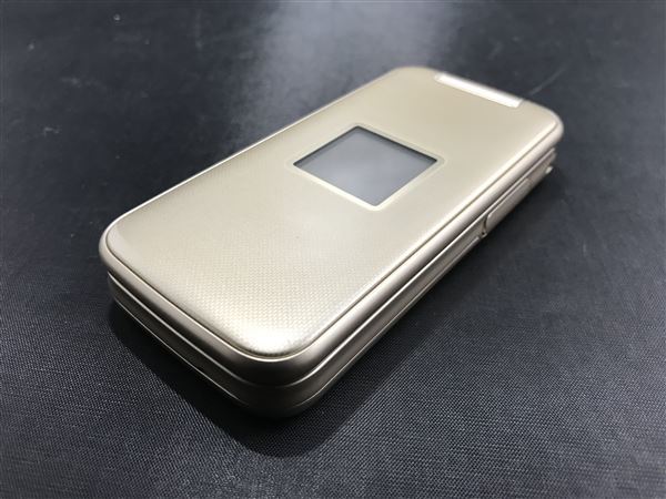 らくらくホン F-02J[8GB] docomo ゴールド【安心保証】 らくらくホン F-02J ゴールド ムスビー｜らくらくホン お客さまサポート らくらくホンF-02J