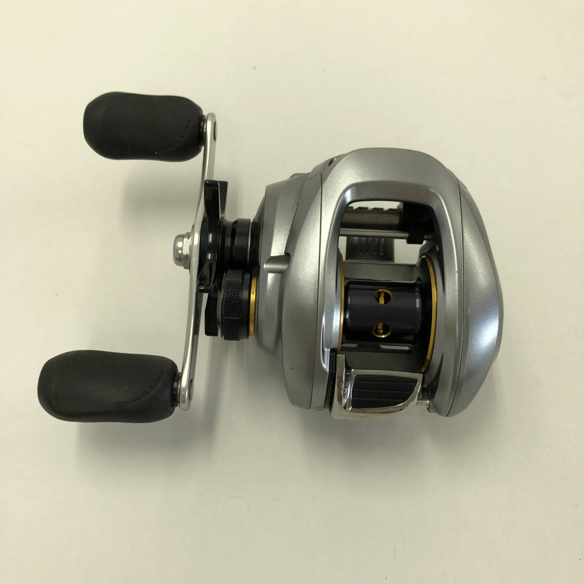 22 ステラ C2000SHGシマノ C2000SHG ステラ シマノ 価格比較 (リール
