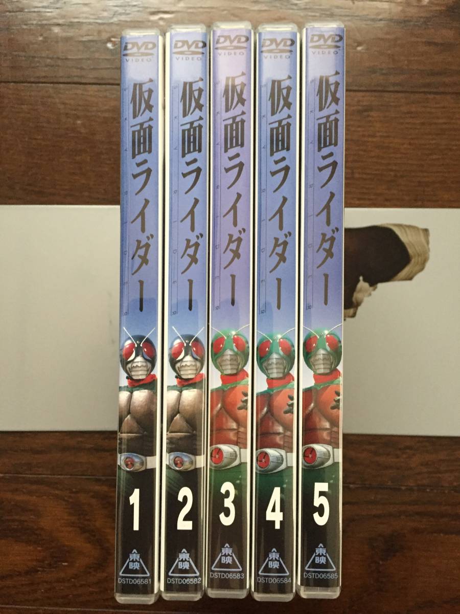 ディスク 全巻セットdvd 仮面ライダー エグゼイド 12枚セット 第1話 第45話 最終 レンタル落ち 遊ing 店 ディスク