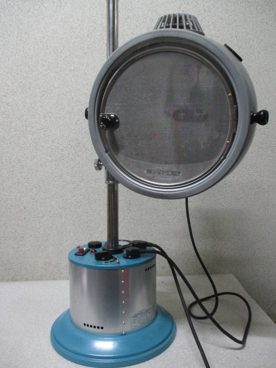 コウケントー コウケントー1号器 2026年最新光線治療器の人気商品一覧 製品