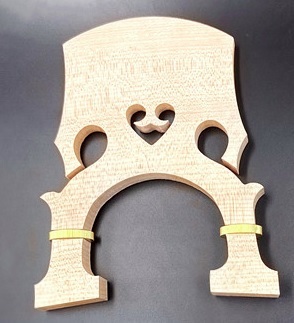 ウッドベース コントラバス : | All Reghin ウッドベース(コントラバス