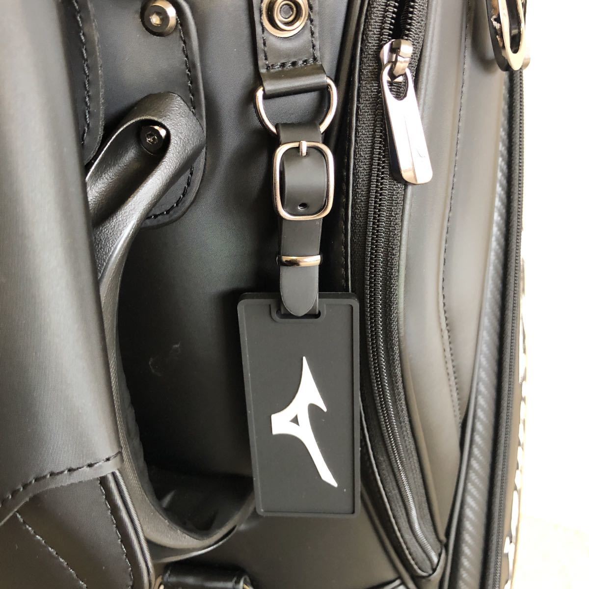 ①・100円～・ミズノプロ（2022年秋冬モデル）②☆Mizuno Pro Limited