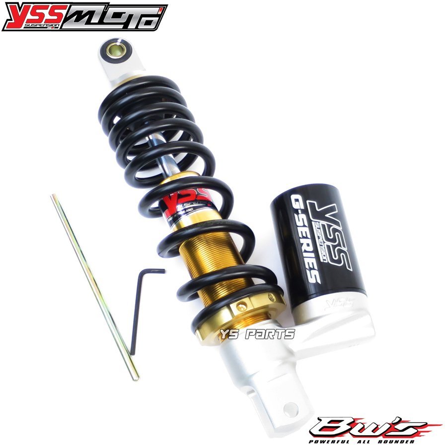 SP忠男 シグナスX SE12J スーパーコンバット サイレンサー マフラー