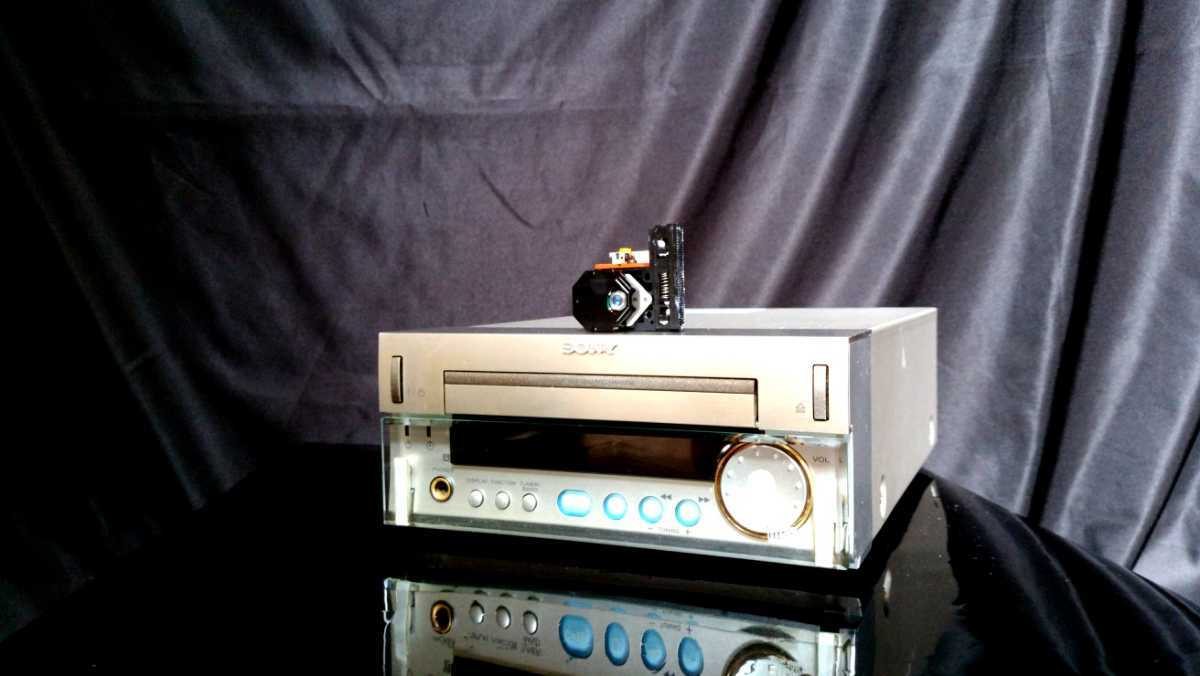 定番，正規品 BOSE Wave Music System MODEL AWRCCC ジャンク