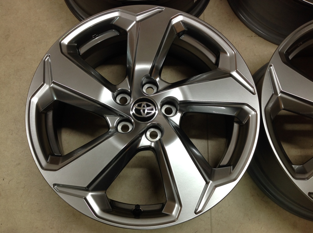 076 BBS SR016 18 8j +45 112 5H 美品 ベンツ CLA アウディ VW 18 076 BBS SR016 18 8j +45 112 5H 美品 ベンツ CLA アウディ VW 18