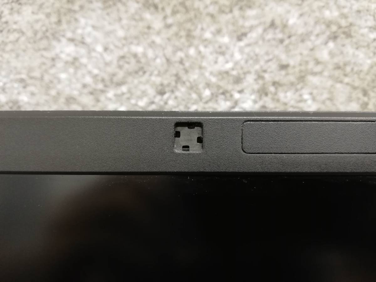 富士通 LIFEBOOK A744H i5 4300M Bios確認 ジャンク 80630 【公式通販】