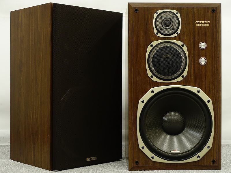 JBL 125A Woofer Vintage Pair Unit Speaker 0 inches (25 cm - 高価