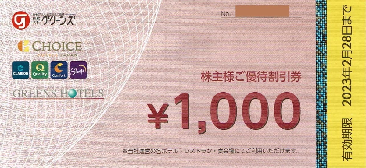 shareholder_coupon_choice