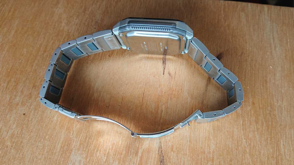 CASIO HOTBIZ タッチスクリーン　VDB-3100 CASIO DATABANK HOTBIZ TOUCHI SCREEN VDB-3100 MEMORY PROTECT 200