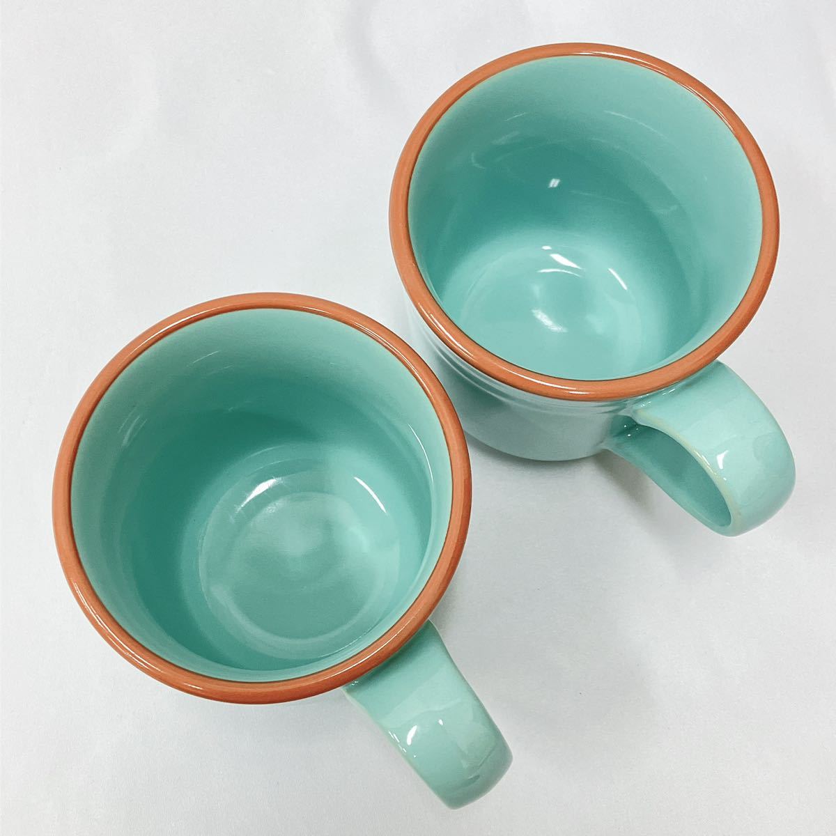 未使用 Noritake /ノリタケ STONEWARE /ストーンウェア BOULDER RIDGE 
