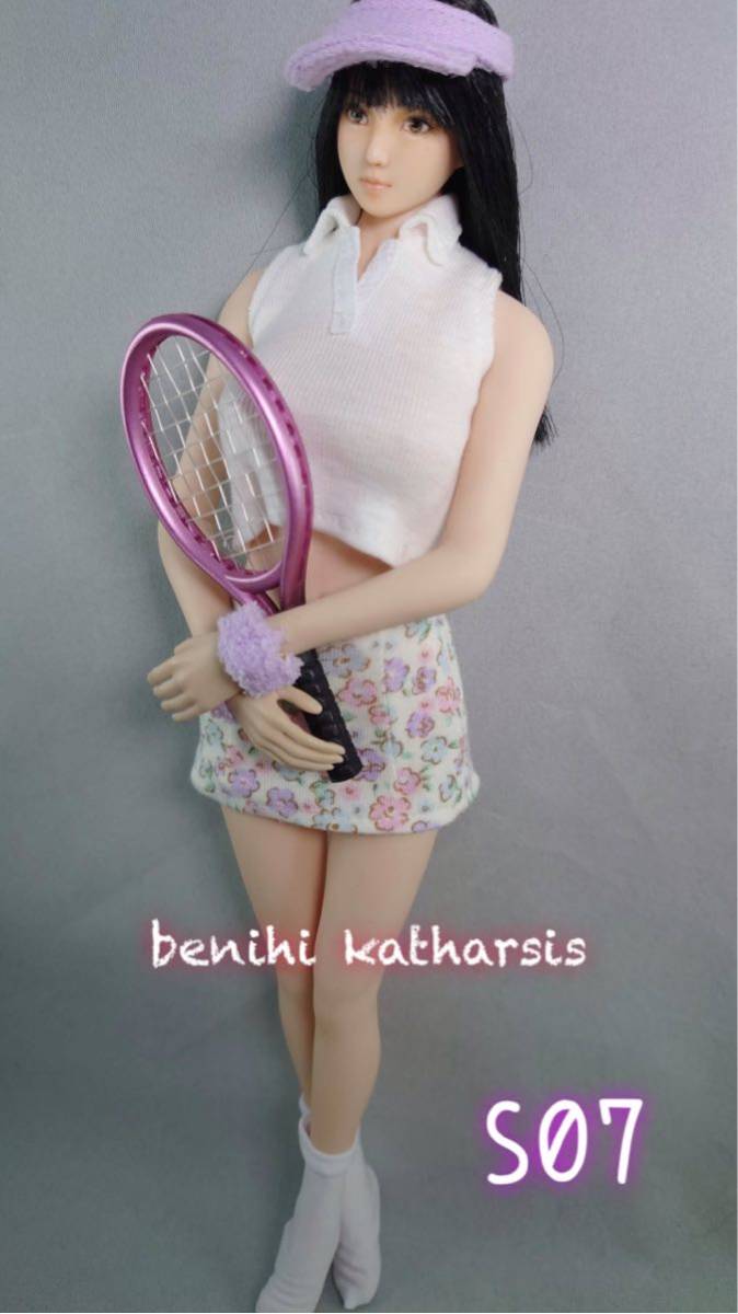 テニスウェアセットの値段と価格推移は 52件の売買情報を集計したテニスウェアセットの価格や価値の推移データを公開