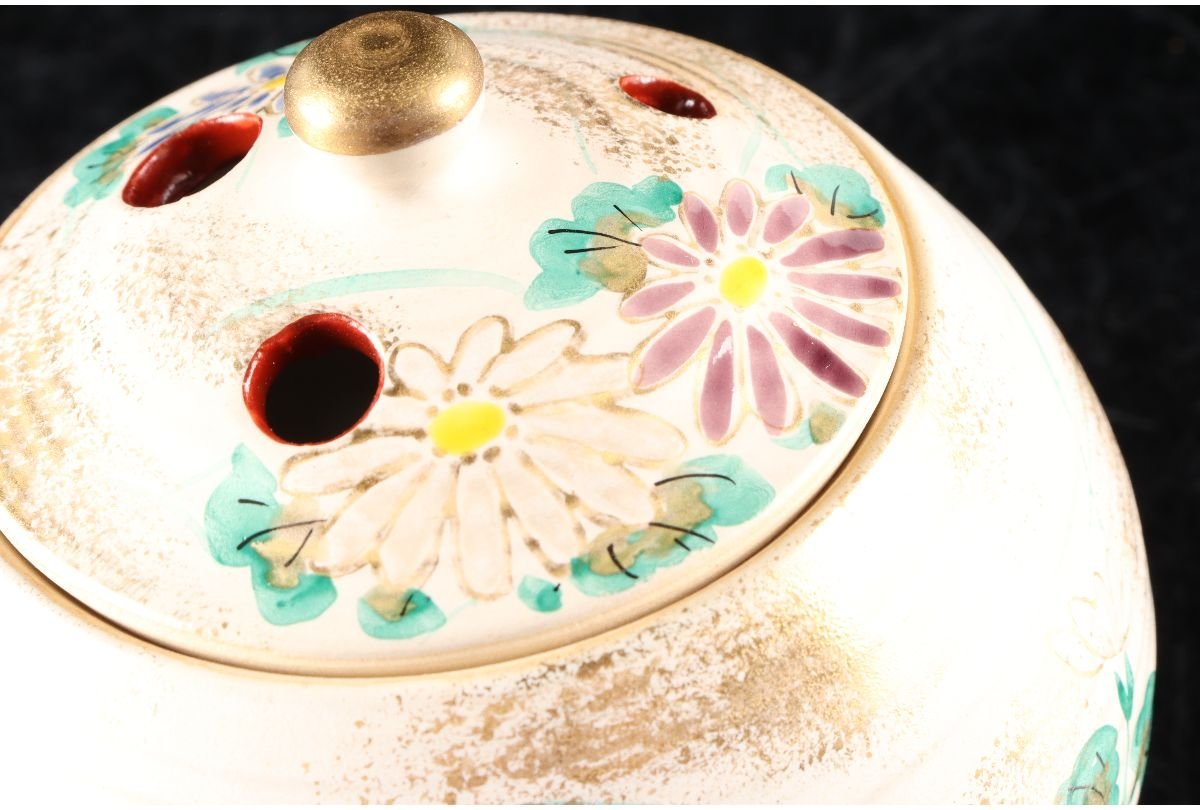 2026年最新斎藤雲楽の人気アイテム - メルカリ