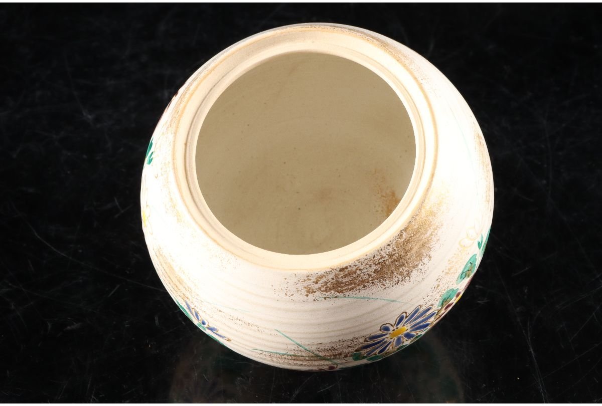 2026年最新斎藤雲楽の人気アイテム - メルカリ