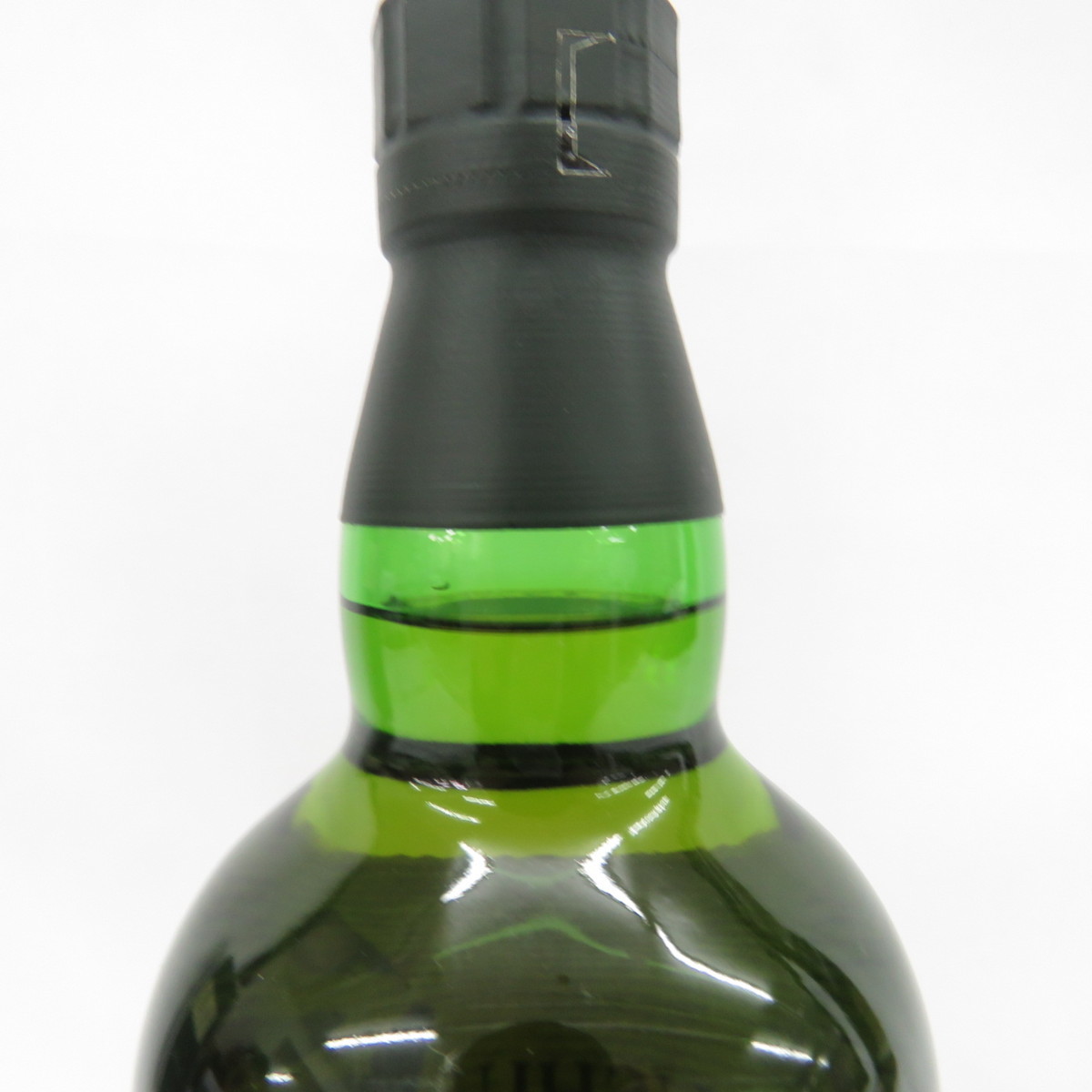 【未開栓】SUNTORY サントリー 白州 12年 シングルモルト 旧 ウイスキー 700ml 43％ 箱あり 11088701_7