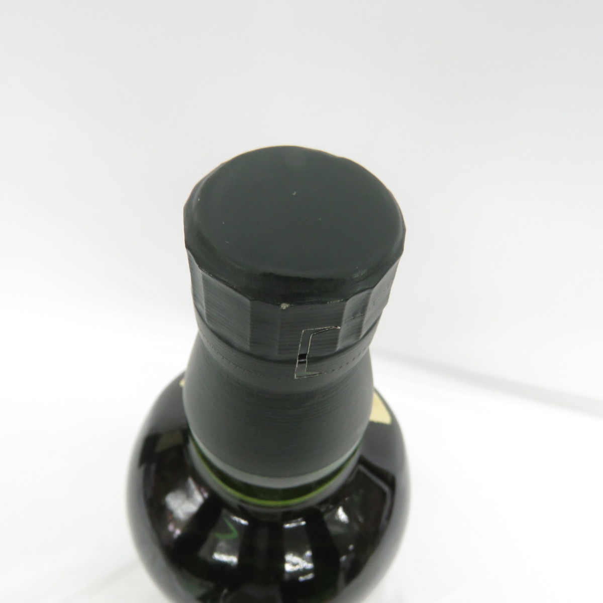 【未開栓】SUNTORY サントリー 白州 12年 シングルモルト 旧 ウイスキー 700ml 43％ 箱あり 11088701_8