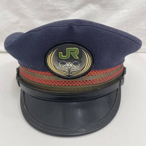 JR 制帽のYahoo!オークション(旧ヤフオク!)の相場・価格を見る｜Yahoo