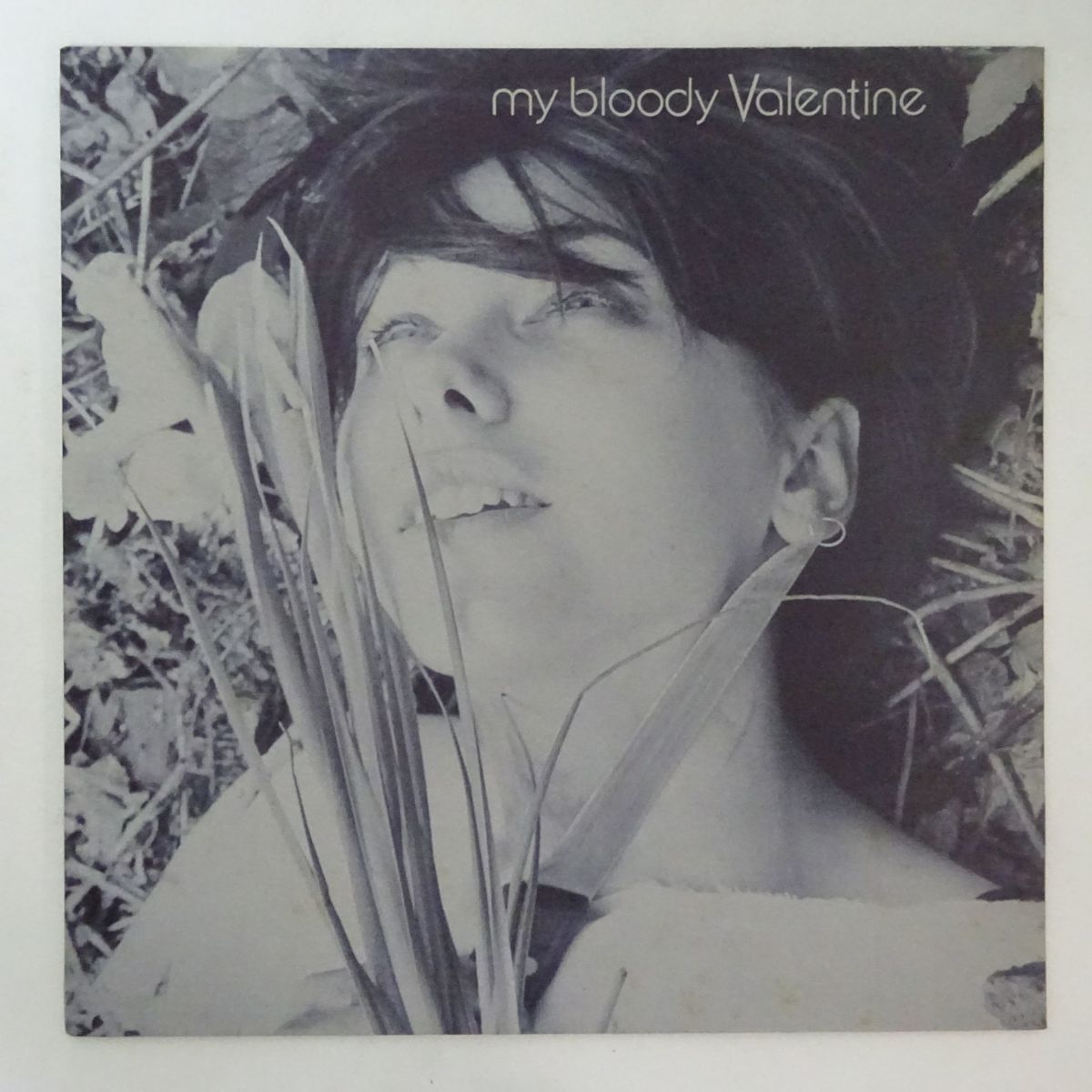 赤字超特価，限定SALE 13068321; UKori My Bloody Valentine マイ ブラディ バレンタイン / You Made Me Realise(My Bloody Valentine)｜売買されたオークション情報、yahooの商品情報をアーカイブ公開 - オークファン M