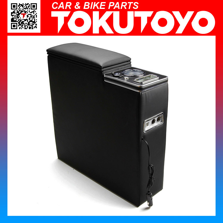 トール タンク ルーミー | コンソールボックス ジャスティー 対応 