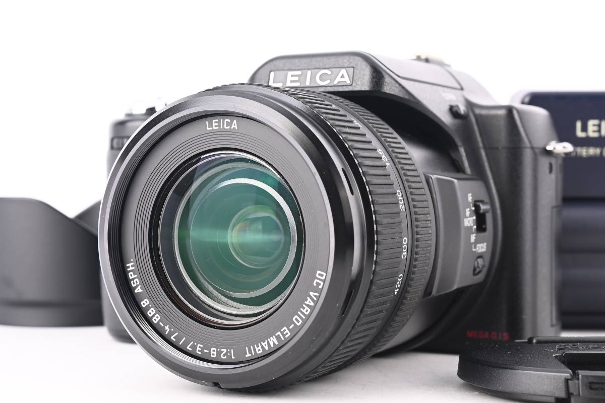 ジャンク Canon EOS M3 ダブルズームキット 9694B034 (ブラック