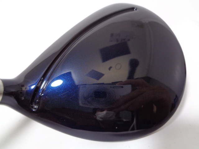入間□【中古】 ダイワ ONOFF ARMS AKA 2020 MP-520F R 18[3024] ONOFF