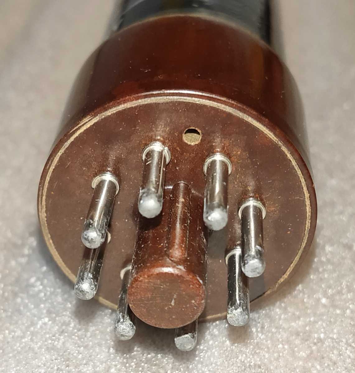 CV1988 - Yahoo!オークション VALVE 「cv1988」オーディオ機器の落札