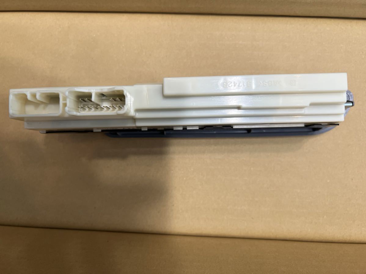 キャンター スイッチ 三菱ふそう mk421110 パワーウィンドウスイッチ