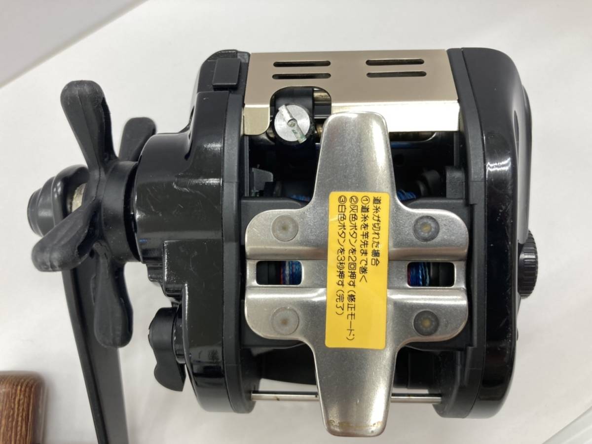ダイワ　タナセンサー 速攻SS-35　ダイワ スーパータナセンサー X300 ダイワ タナセンサー 速攻SS-35 ダイワ スーパータナセンサー X300