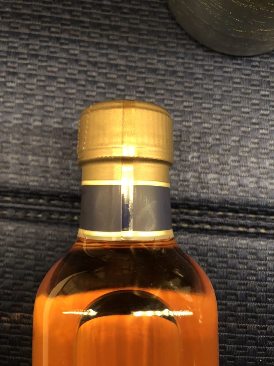 値下げ！NIKKA シングルモルト 余市 10年 700ml 45% 稀少品 シングルモルト余市 NIKKA ニッカ余市 余市10年 180ml シングルモルト