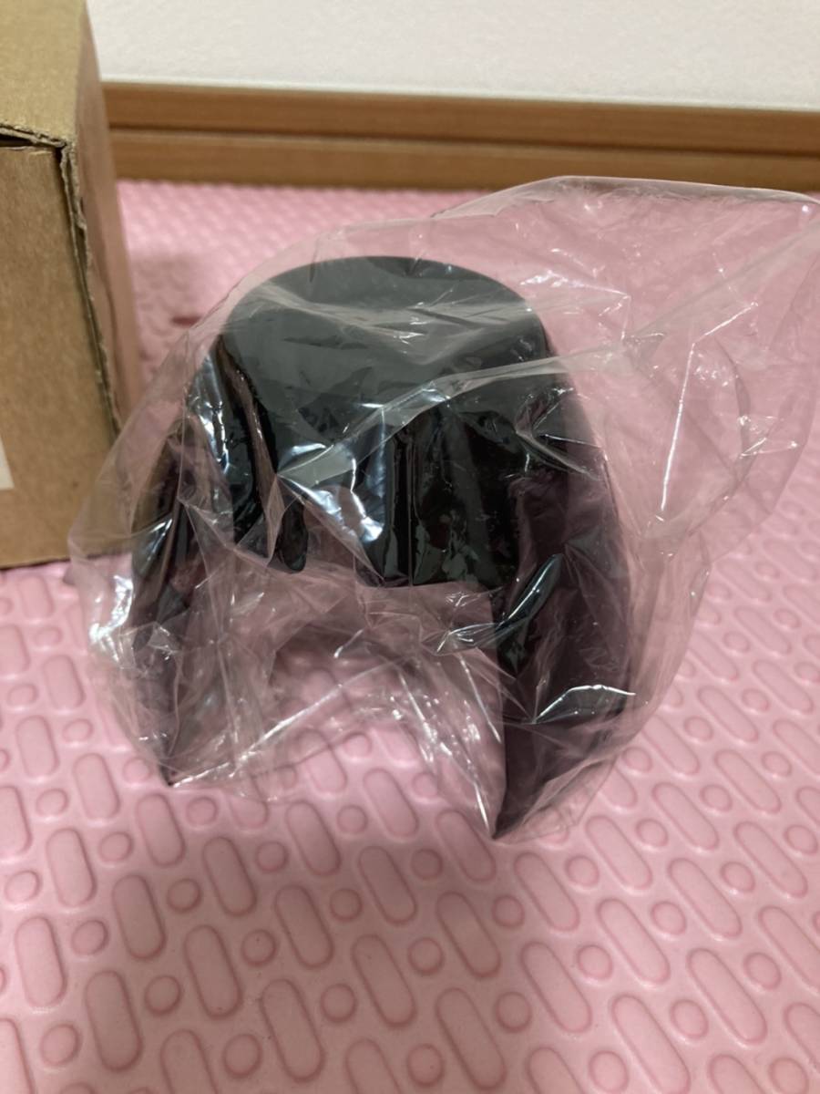 当時物 Z1 Z2 純正 タコメーター カバー 新品未使用 検索750RS Z1B Z1R