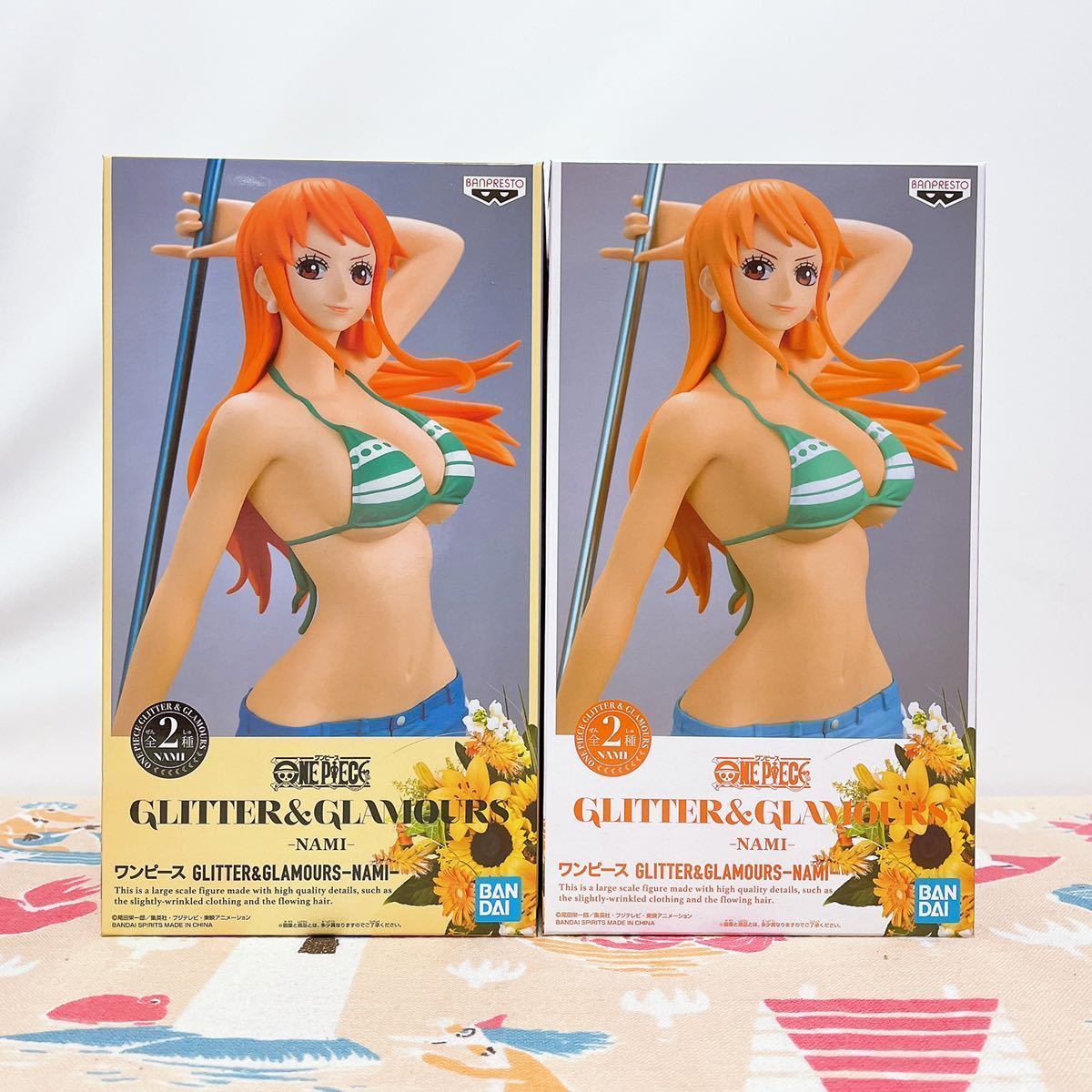 アミューズメント景品 ワンピースの値段と価格推移は 件の売買情報を集計したアミューズメント景品 ワンピースの価格や価値の推移データを公開