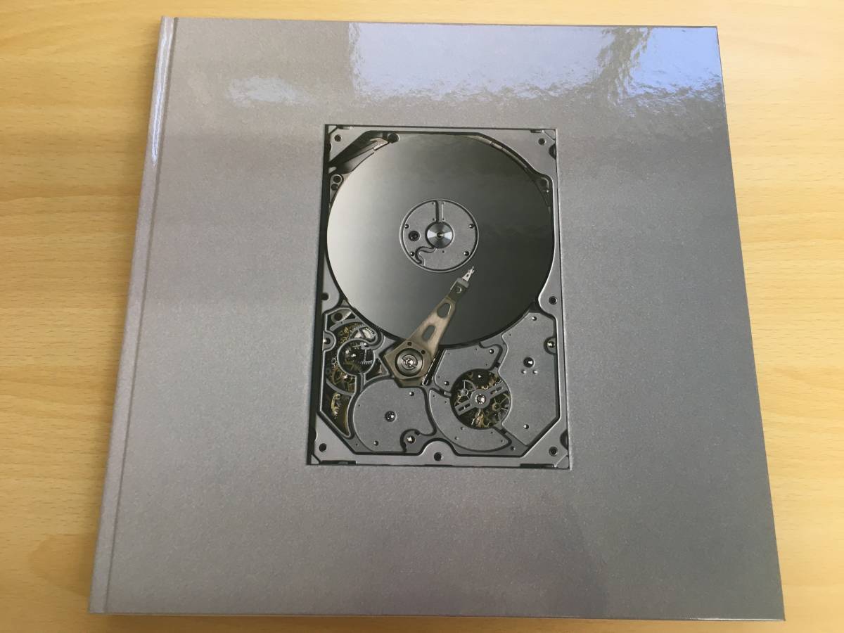 Hard Disk(完全限定生産BOX) - 東京事変: ミュージック