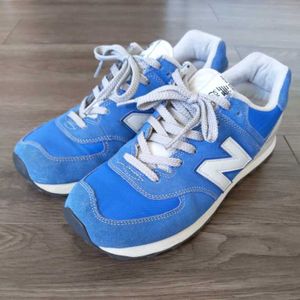 NEW BALANCE 574 classicのヤフオク!の相場・価格を見る｜ヤフオク!のNEW BALANCE 574 classic のオークション売買情報は9件が掲載されています