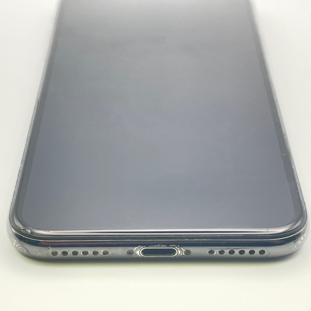 中古品 背面割れ ジャンク扱い Apple アップル iPhone 12 128GB