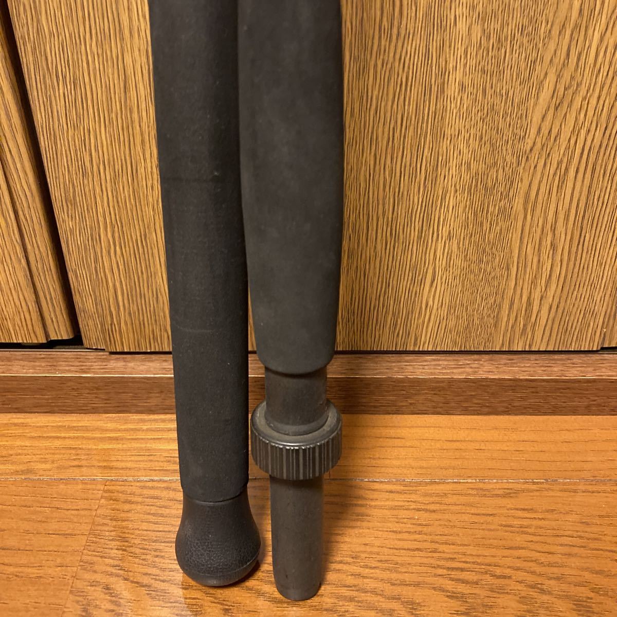 FFTスルメイカ180 FFT スルメイカ180 中古 希少カラー FFT