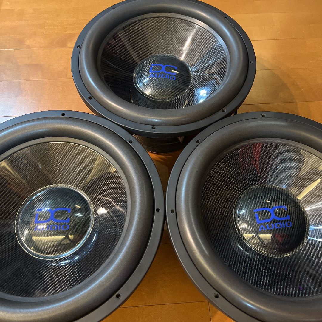 オーディオカスタムの値段と価格推移は 3 137件の売買情報を集計したオーディオカスタムの価格や価値の推移データを公開