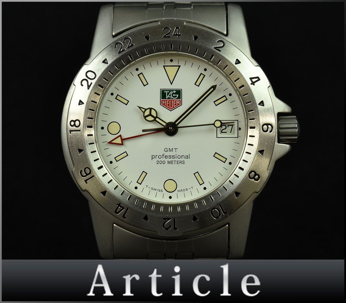 TAG タグホイヤー 保証書 HEUER あり 015 送料込み 3冊 Heuer TAG タグホイヤー 保証書 HEUER あり 015 送料込み 3冊 Heuer