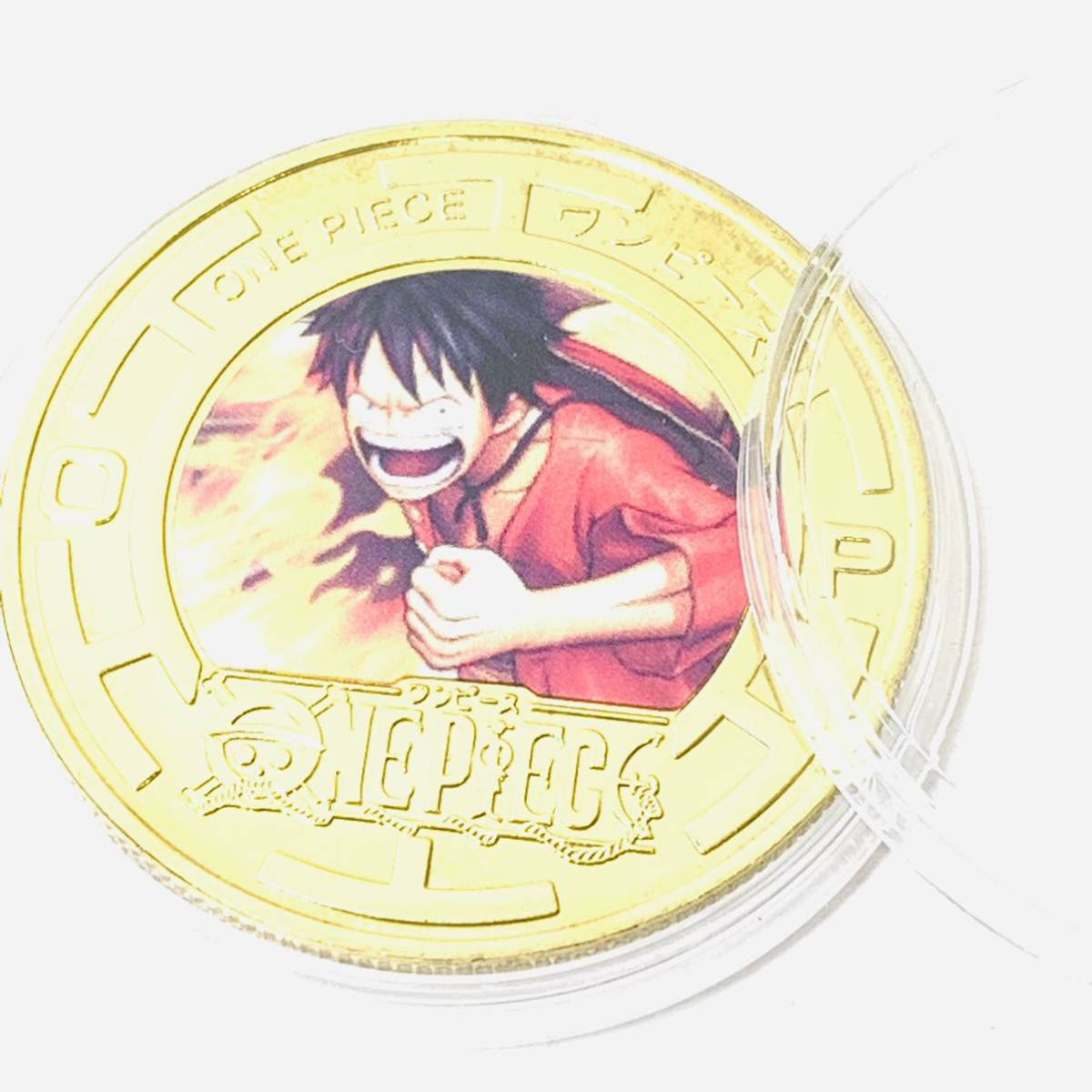 ワンピース周年の値段と価格推移は 263件の売買情報を集計したワンピース周年の価格や価値の推移データを公開