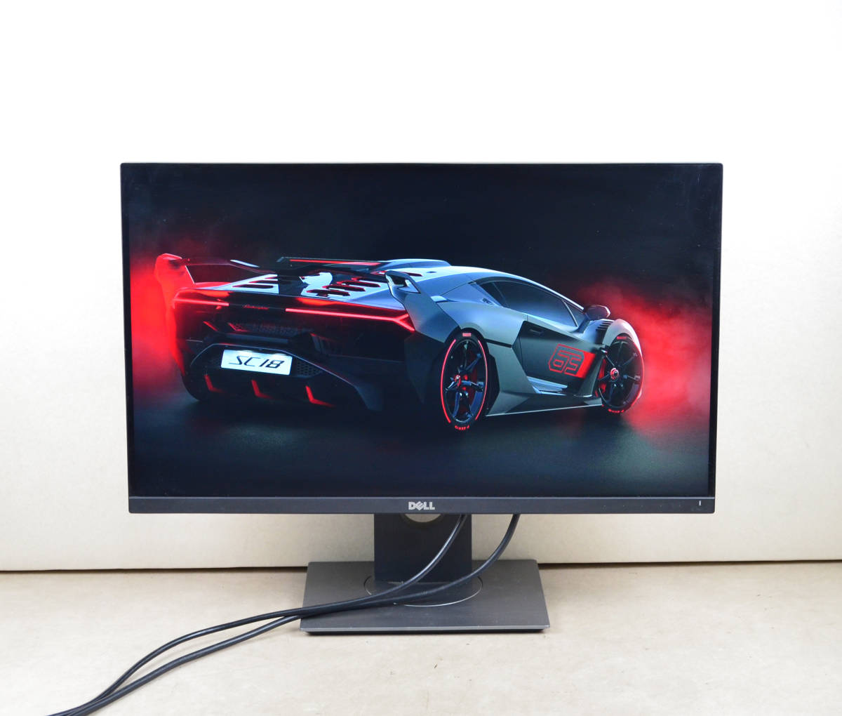 Dell UP2516D : ディスプレイ モニター 25インチ DELL、25インチ⁄WQHD 