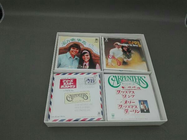 ⁄ 8cm 8cmシングル・コレクション・ボックス 中古CD | ブックオフ公式
