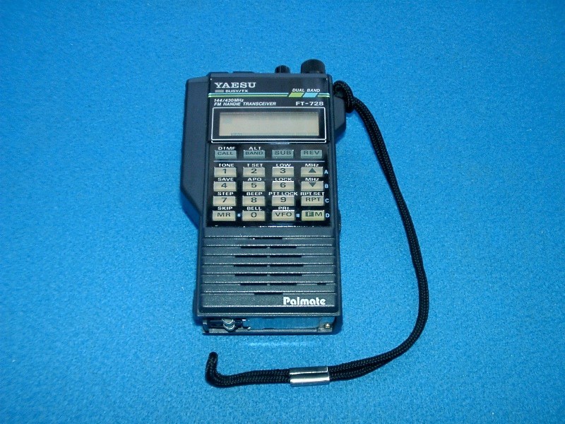 アルインコ DR-135H Jなし 144MHz 50W ALINCO | TSUM1947.BY