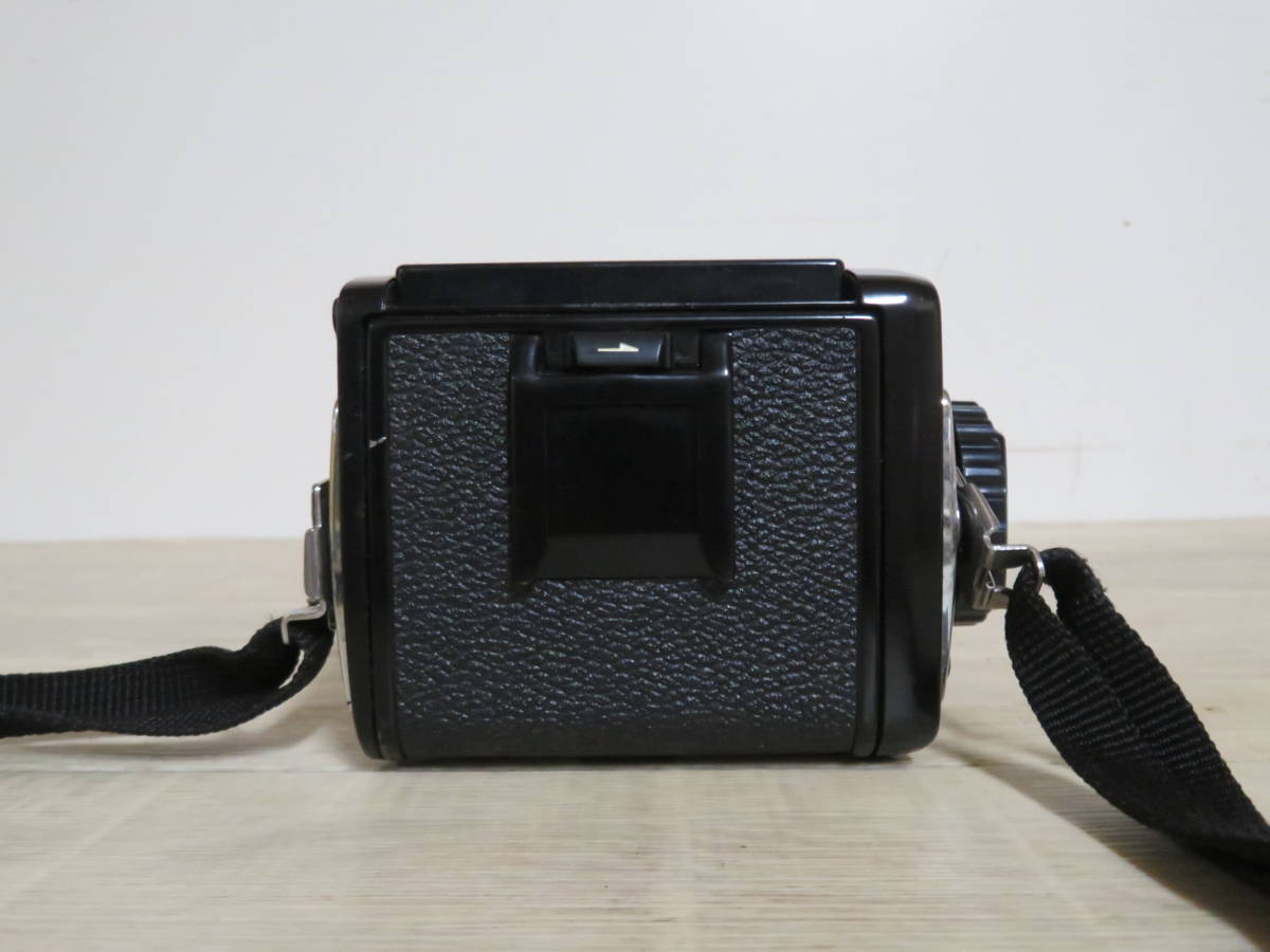 M645 1000S Mamiya マミヤ ボディ 中古カメラ・レンズ販売 C 中判