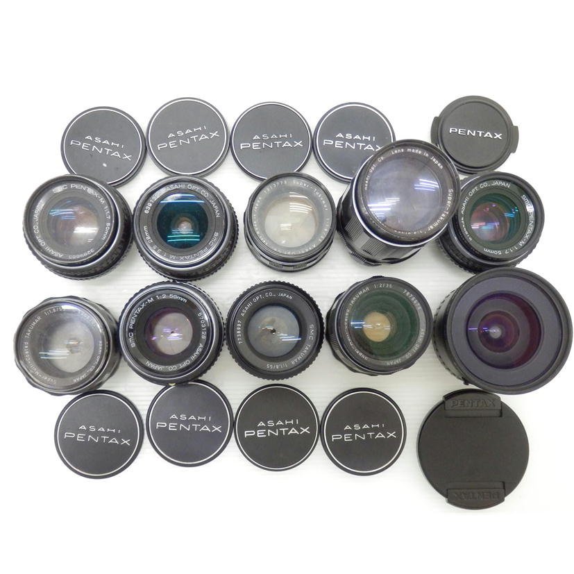 Nikon_Nikkor-Lenses-featured